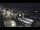 Webcam in Amalfi, 11.6 km