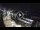 Webcam in Amalfi, 9.5 km