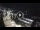 Webcam in Amalfi, 35.3 km