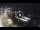 Webcam in Amalfi, 7.8 mi away