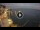 Webcam in Amalfi, 0.8 km