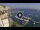 Webcam in Amalfi, 5.6 mi away