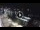 Webcam in Amalfi, 7.8 mi away