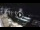 Webcam in Amalfi, 0.3 km entfernt