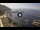 Webcam in Amalfi, 3.7 mi away