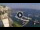 Webcam in Amalfi, 2.1 km