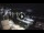 Webcam in Amalfi, 0.3 km