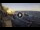 Webcam in Amalfi, 9.6 km entfernt