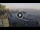 Webcam in Amalfi, 9.6 km