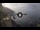 Webcam in Amalfi, 17.7 mi away