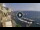 Webcam in Amalfi, 11.6 km entfernt