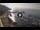 Webcam in Amalfi, 3.7 mi away