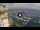 Webcam in Amalfi, 4.4 km