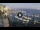 Webcam in Amalfi, 11.8 km entfernt