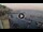 Webcam in Amalfi, 3.7 mi away