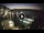 Webcam in Amalfi, 6 km