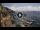 Webcam in Amalfi, 36.8 km