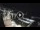 Webcam in Amalfi, 9.6 km