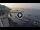 Webcam in Amalfi, 9.5 km entfernt