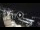 Webcam in Amalfi, 0.7 mi away