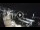 Webcam in Amalfi, 2 km