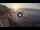 Webcam in Amalfi, 3.7 mi away