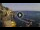 Webcam in Amalfi, 5.6 mi away