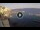 Webcam in Amalfi, 7.8 mi away