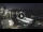 Webcam in Amalfi, 3.7 mi away