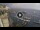 Webcam in Amalfi, 4.4 km