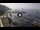 Webcam in Amalfi, 3.7 mi away