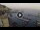 Webcam in Amalfi, 17.4 km