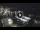Webcam in Amalfi, 3.7 mi away