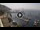 Webcam in Amalfi, 7.8 mi away