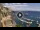 Webcam in Amalfi, 4.5 mi away