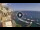 Webcam in Amalfi, 1 km entfernt