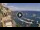 Webcam in Amalfi, 9.8 mi away