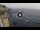 Webcam in Amalfi, 14.5 km