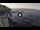 Webcam in Amalfi, 0.6 km entfernt