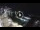 Webcam in Amalfi, 14.5 km