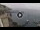 Webcam in Amalfi, 0.2 mi away