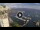 Webcam in Amalfi, 2.3 mi away
