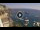 Webcam in Amalfi, 3.7 mi away
