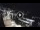 Webcam in Amalfi, 3.7 mi away