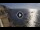 Webcam in Amalfi, 0.6 km