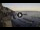 Webcam in Amalfi, 4.5 mi away