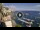 Webcam in Amalfi, 0.1 mi away
