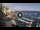 Webcam in Amalfi, 9.8 mi away