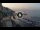 Webcam in Amalfi, 37.2 km