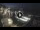 Webcam in Amalfi, 14.4 mi away